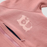 Spie bike zip hoodie