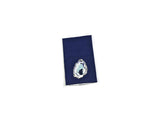 Oyster Small Hand Towel