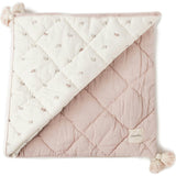 Hatchlings Nursery Blanket