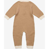 Archie Jumpsuit