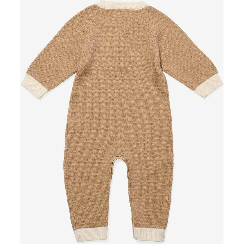Archie Jumpsuit
