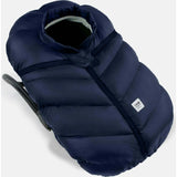 Car Seat Cocoon