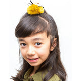 Bonnie the Hair Tie