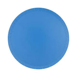 Sapphire Dinner Plates