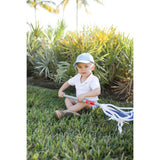Golf Cart Baseball Hat