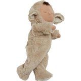 Cozy Dinkum Plush