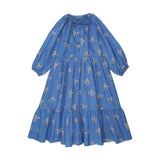 PENNY DRESS