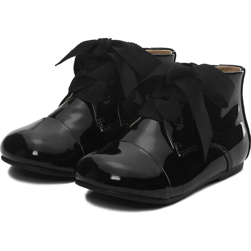 Jane PL Black