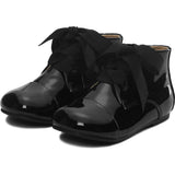 Jane Boots