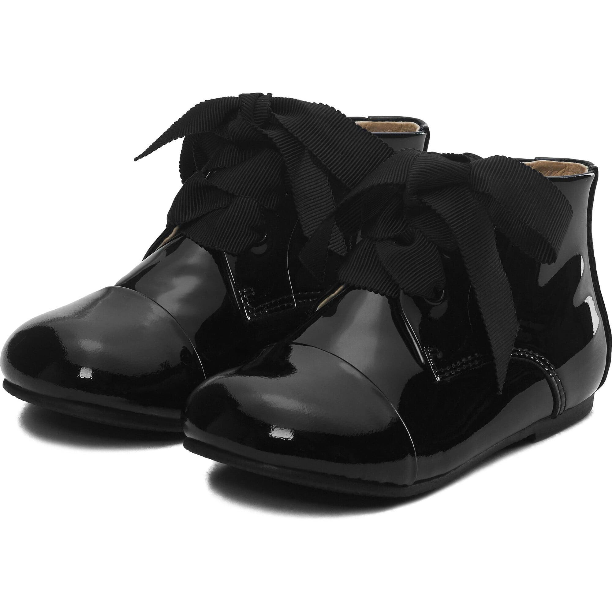 Jane Boots