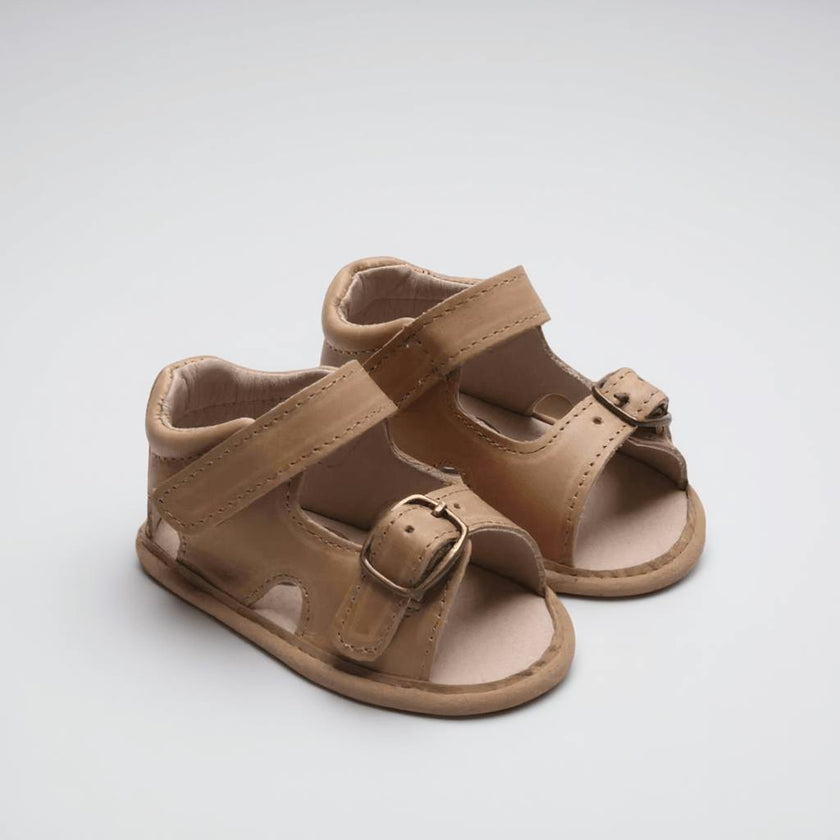 The Felix
