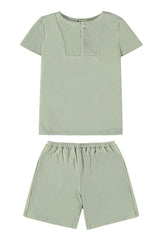 Pyjama Sonio