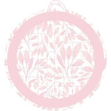 Comfy Cradle Nursing Pillows - (Bestsellers)