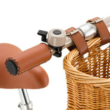 BANWOOD BALANCE BIKE FIRST GO VINTAGE - BEIGE
