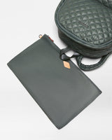 Juniper Metro Backpack II