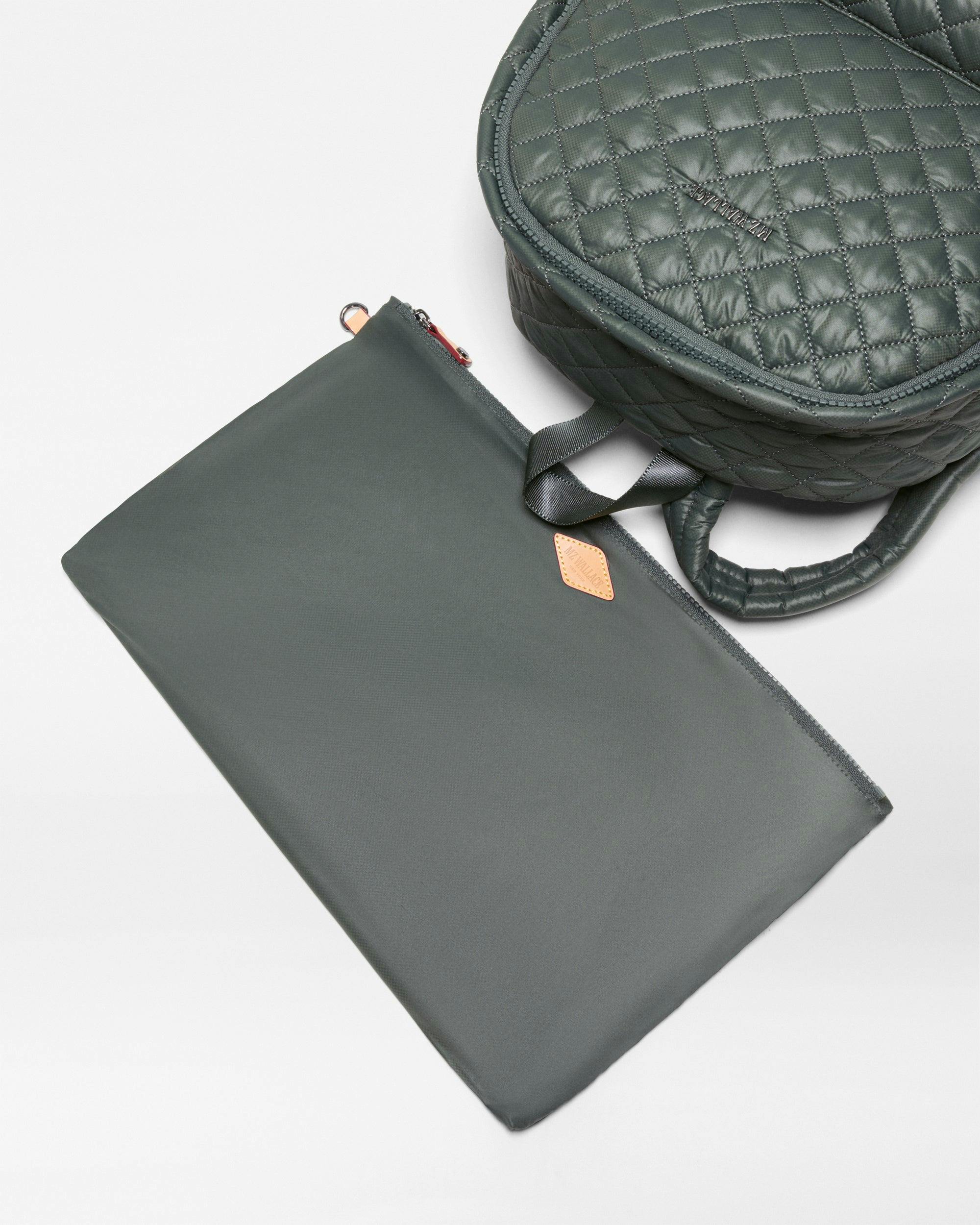 Juniper Metro Backpack II