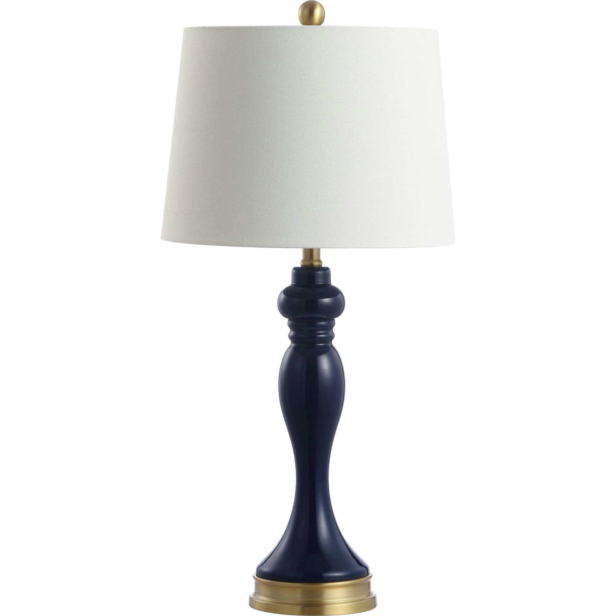 Cayson Table Lamp
