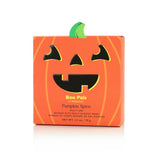 Pumpkin Spice Pumpkin | Boo Pals Buffer