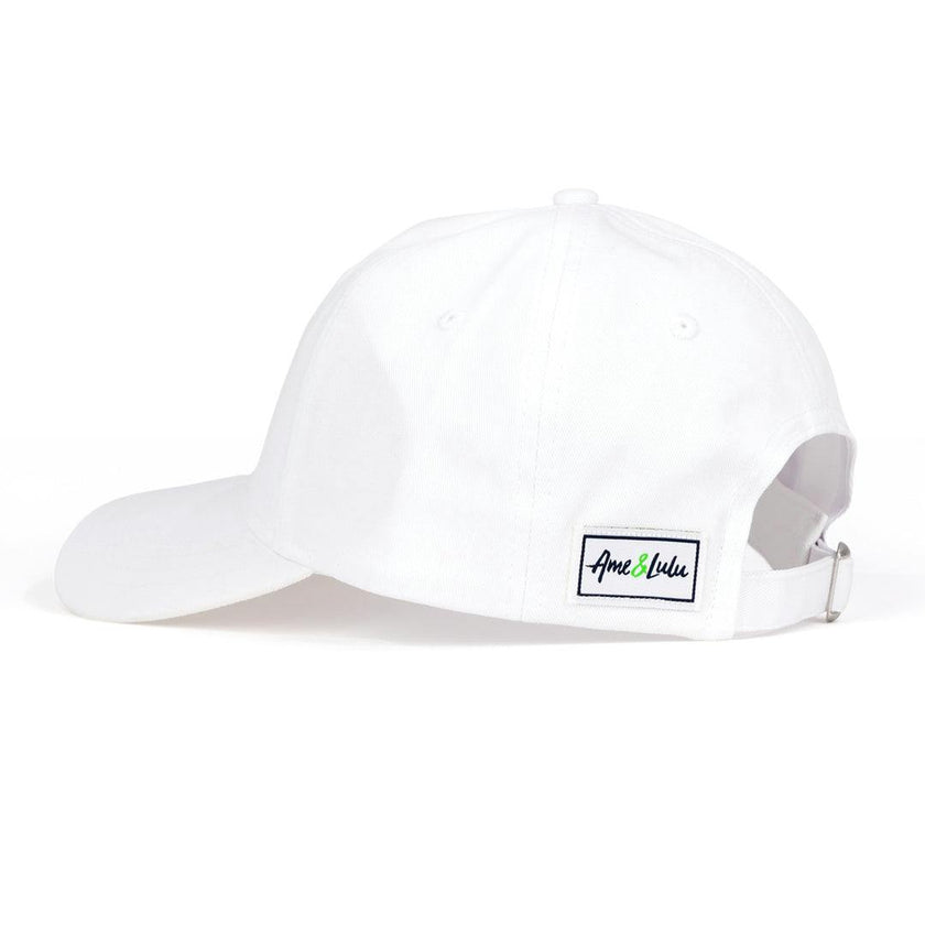 Women's Heads-Up Hat