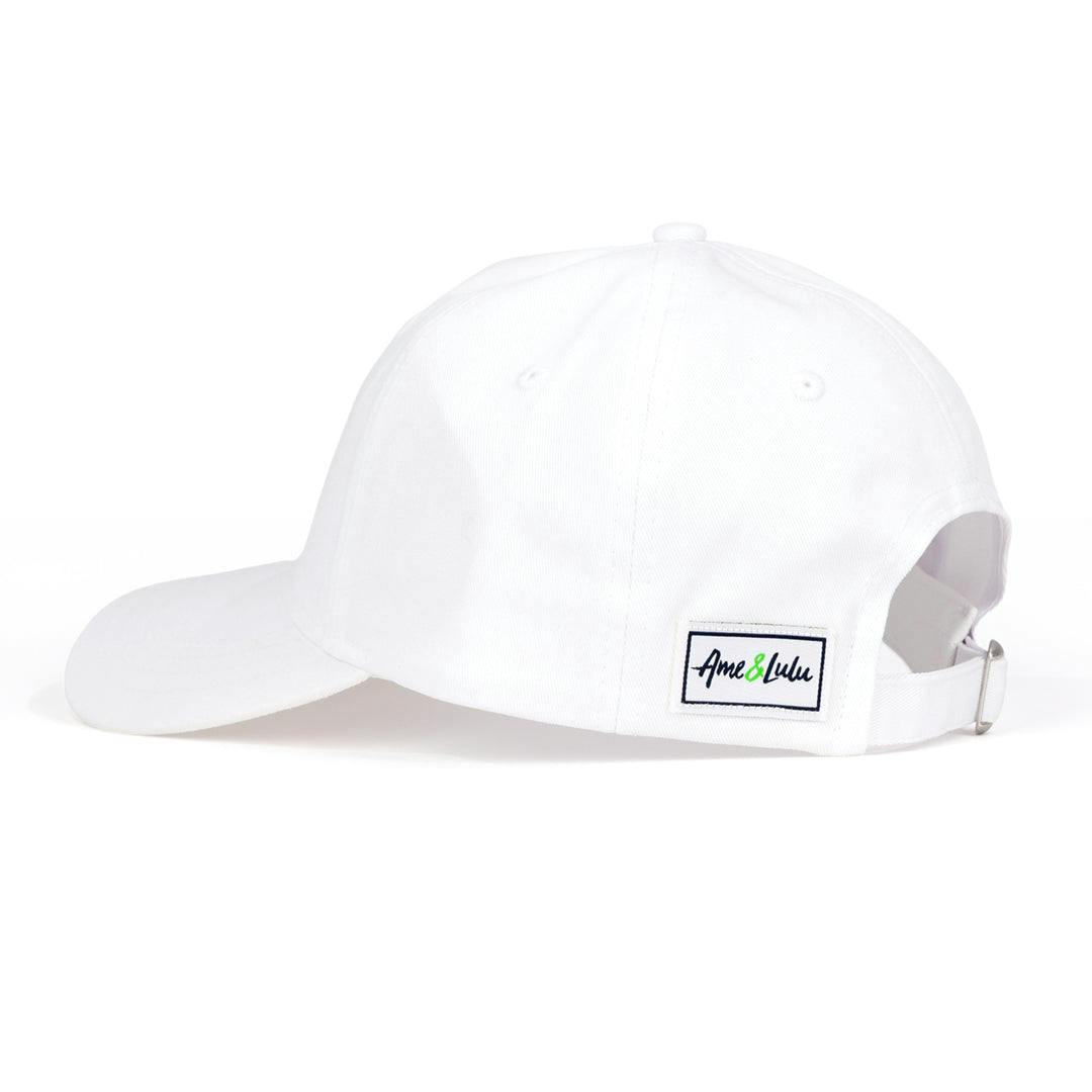Women's Heads-Up Hat