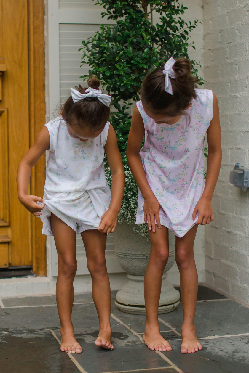 Dashwood Set in Hearts