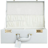 Large Memory Box Keepsake Case