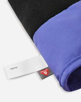 Tartu - Kids' ReimaTec Waterproof Gloves
