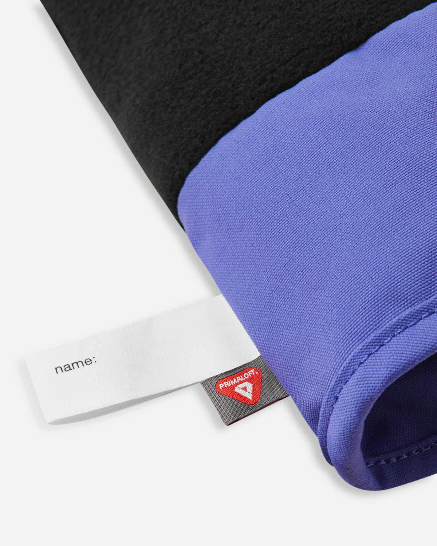 Tartu - Kids' ReimaTec Waterproof Gloves