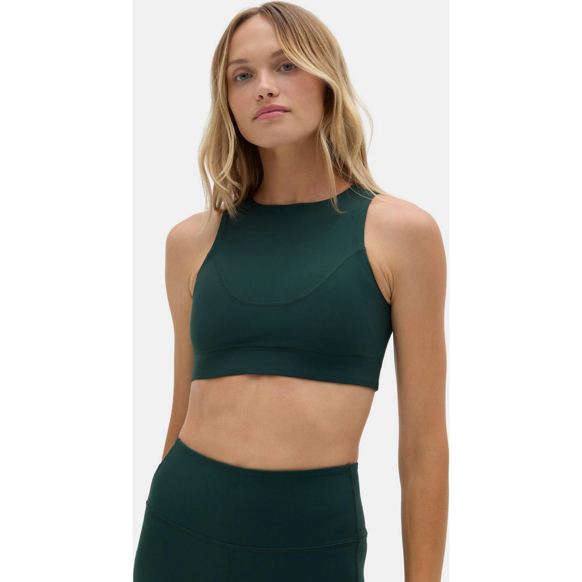 Kara Bra Alpine