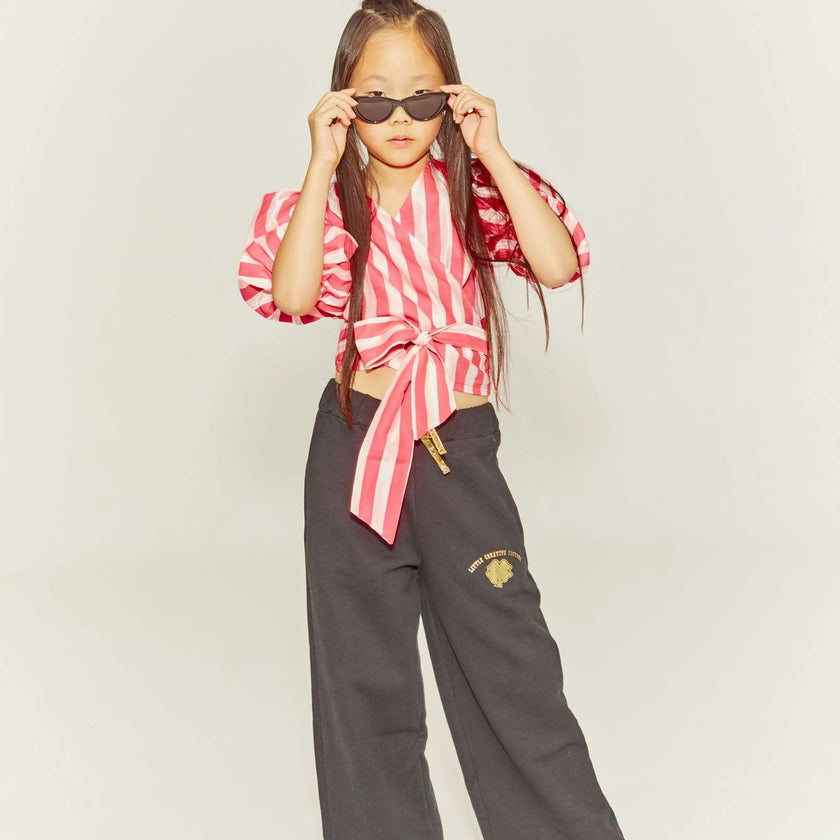 Carousel Top