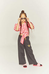 Carousel Top