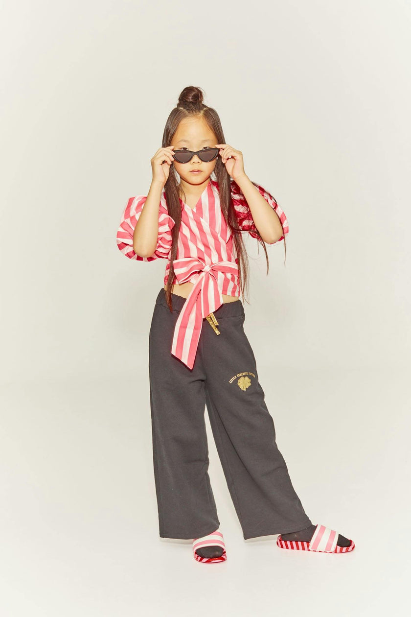 Carousel Top