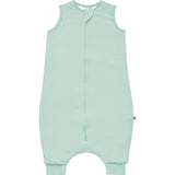 Sleep Bag Walker 1.0 TOG, Sage