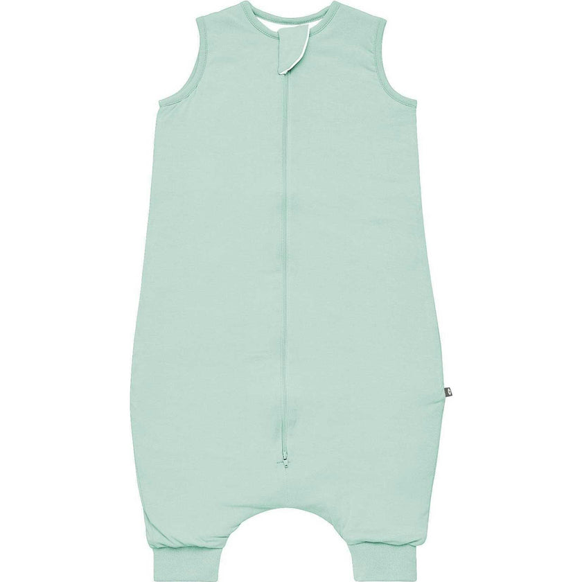Sleep Bag Walker 1.0 TOG, Sage