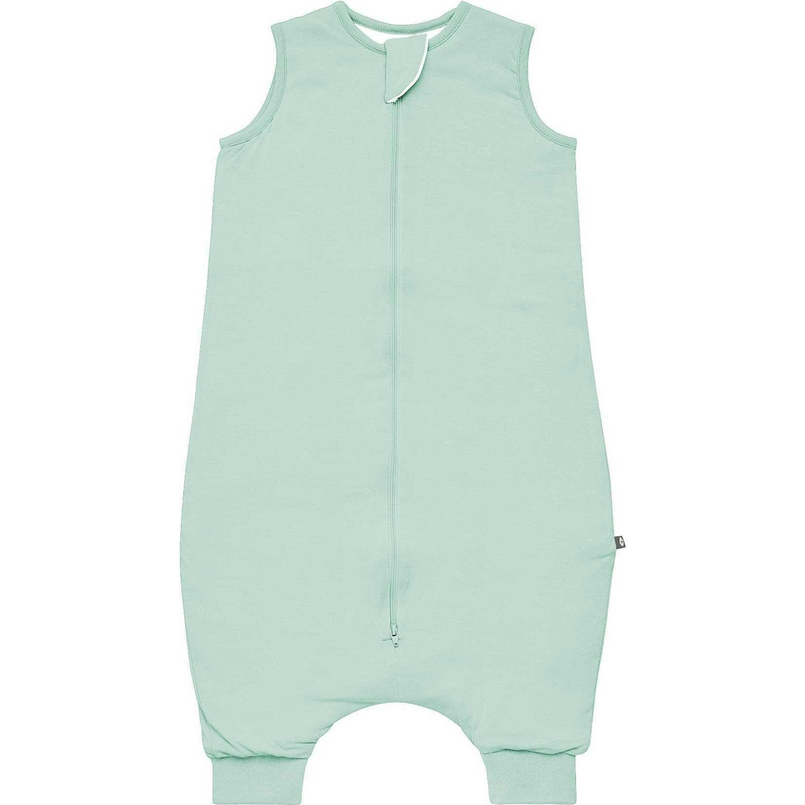 Sleep Bag Walker 1.0 TOG, Sage