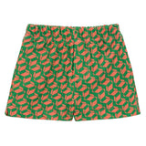 Geo Mini Swim Trunk