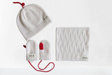 Cashmere Collection