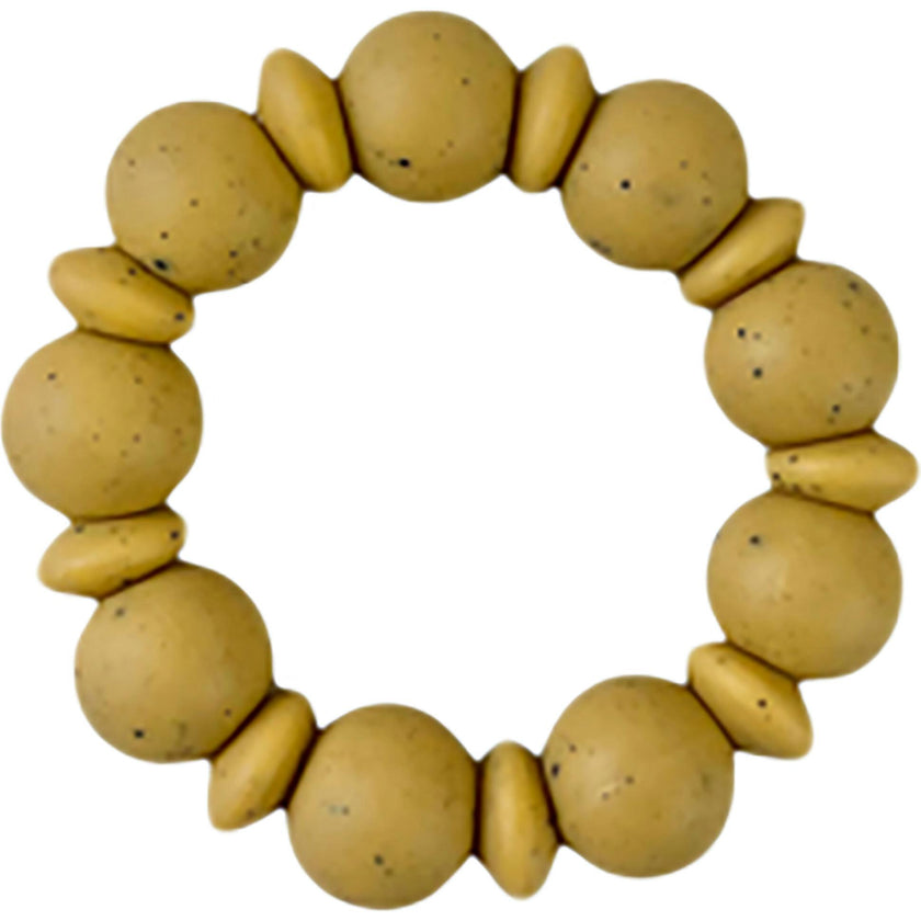 Adelia Teether