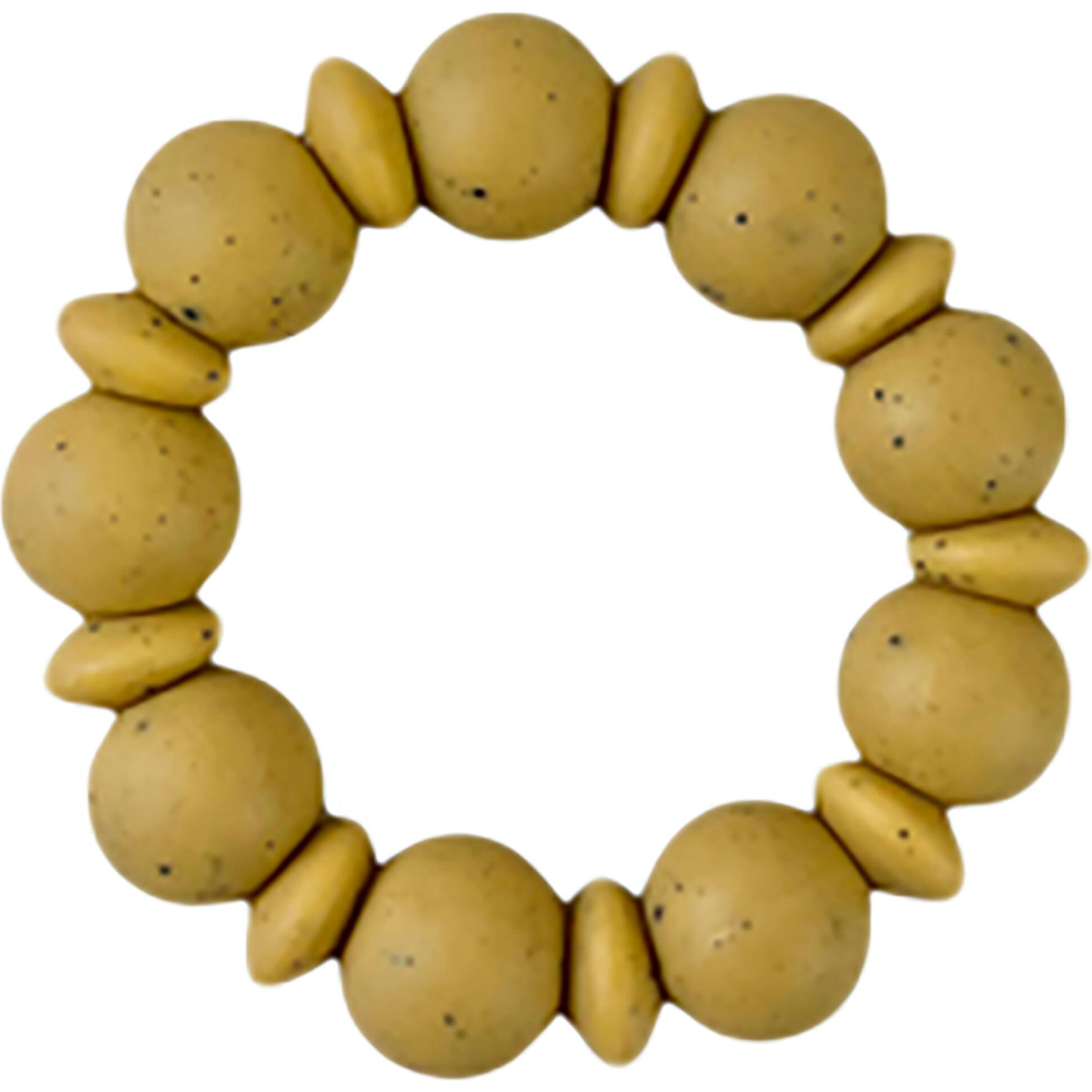 Adelia Teether