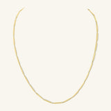 Zosia Chain Necklace