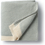 Brunello Blanket