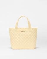 Chamomile Small Metro Tote Deluxe II