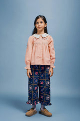 Elise Pants