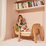 KODO Co-sleeping Crib
