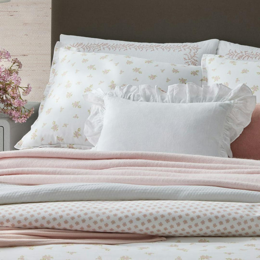 DH Jardin Standard Sham