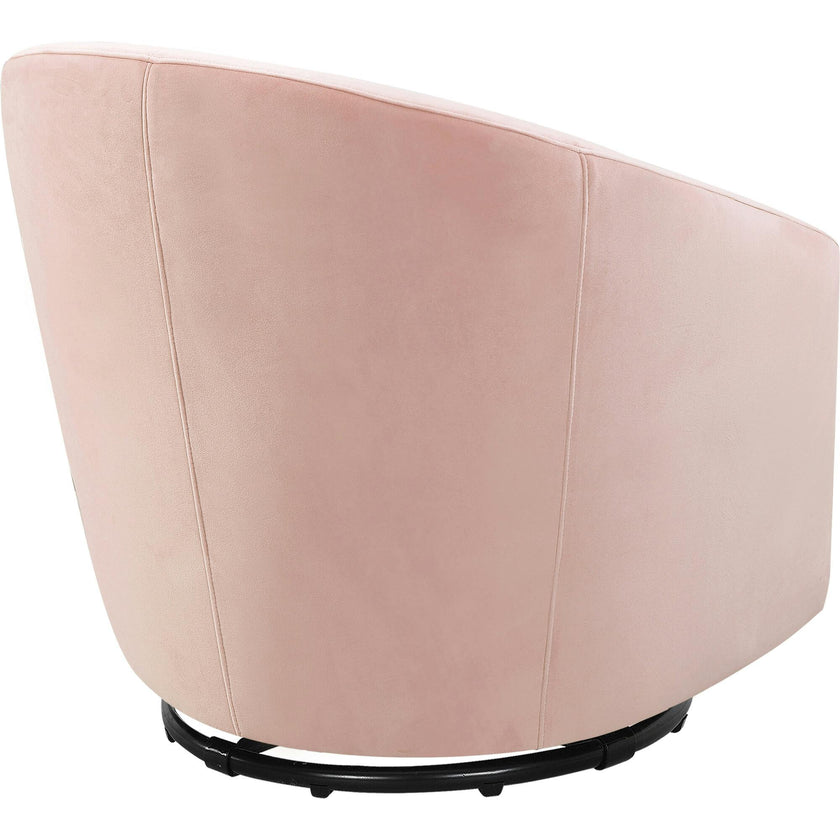 Madison Swivel Glider