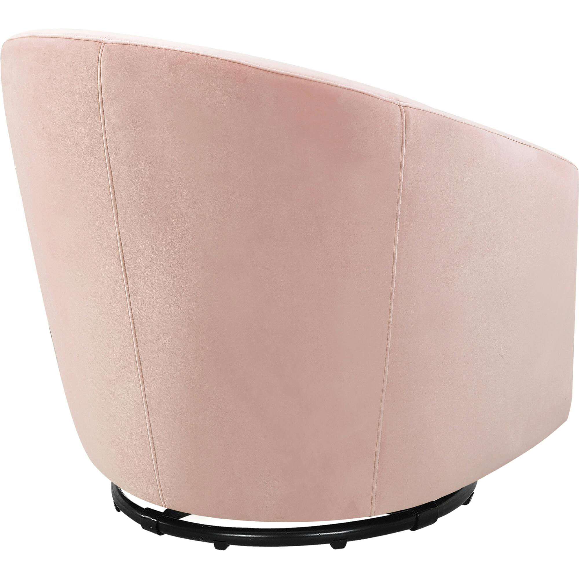 Madison Swivel Glider