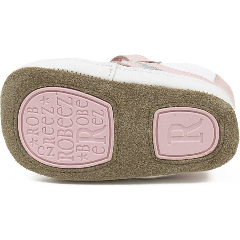 Everyday Eliza Sneaker