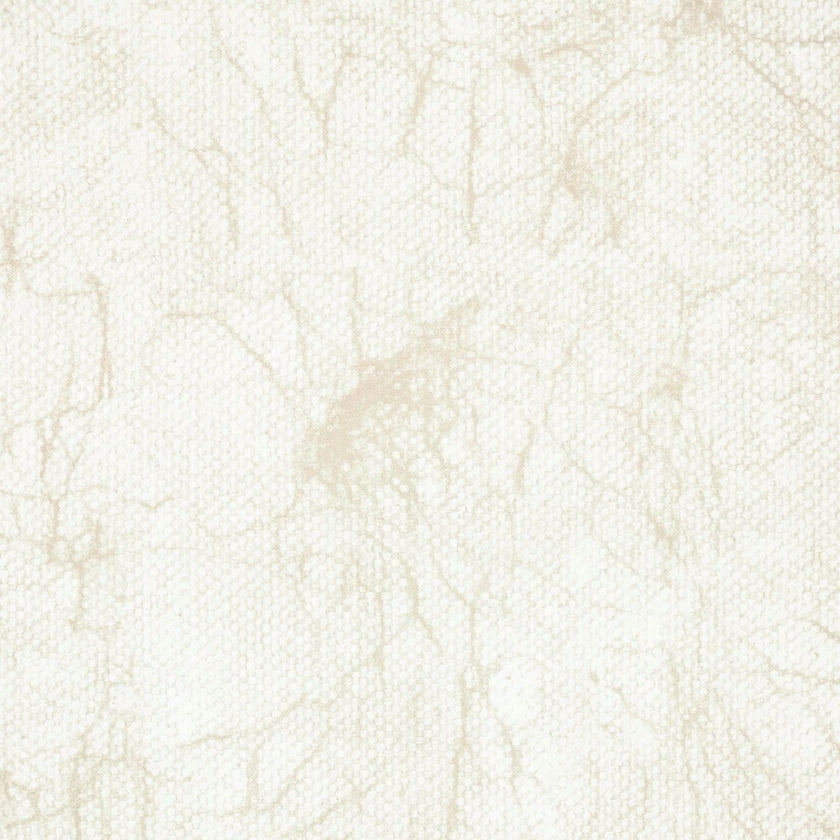 The Cloisters Panel Set 5-Yard Wallpaper