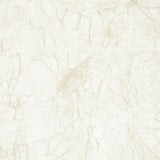 The Cloisters Panel Set 5-Yard Wallpaper